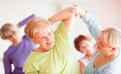 Causes and treatment of joint pain